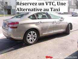 taxi navette aeroport orly