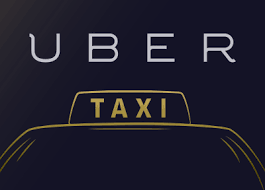 vtc uber taxi