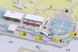 taxi blagnac aeroport