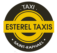 taxi saint-raphaël prix