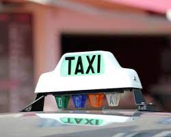 taxi marseille 13013