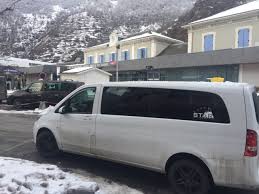 taxi moutier