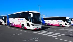 navette aeroport beauvais