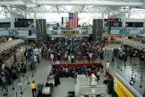 transfert aeroport new york