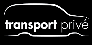 transport de personnes vtc