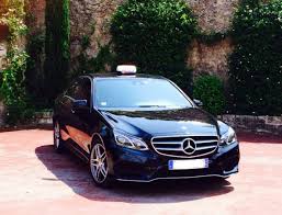 taxis cassis