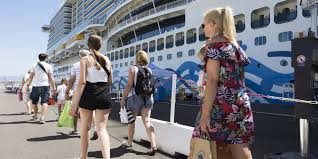 transfert aeroport marseille port croisiere