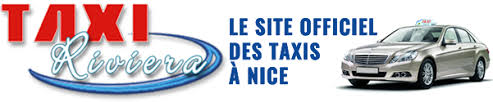 taxi sur nice