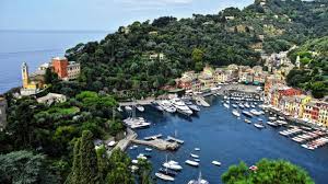 portofino