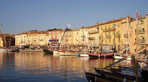 saint-tropez