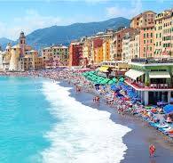 ligure