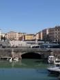 livorno