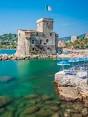 rapallo