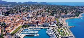 saint-raphael