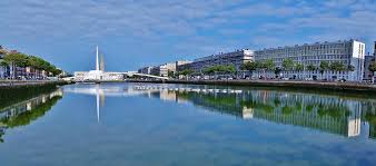 taxi le havre