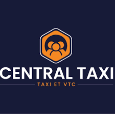 taxi deauville