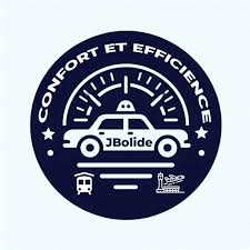 taxi tourcoing