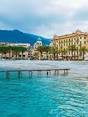 santa margherita