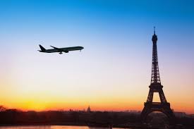 tarif navette domicile aéroport