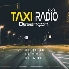 taxi besançon