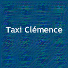 taxi bourg en bresse