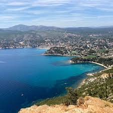 taxis la ciotat
