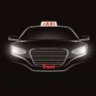 taxi la seyne sur mer