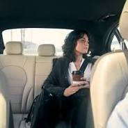 taxi meaux