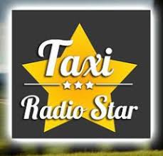 taxi merignac