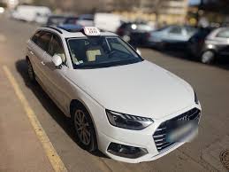 taxi bonifacio