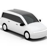 taxi maubeuge