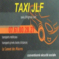 taxi roquebrune cap martin