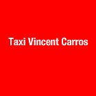taxi saint laurent du var