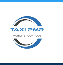 taxis conventionnés marseille