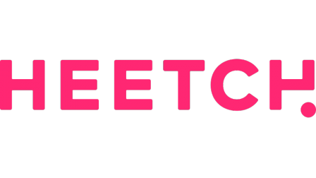 heetch ou uber