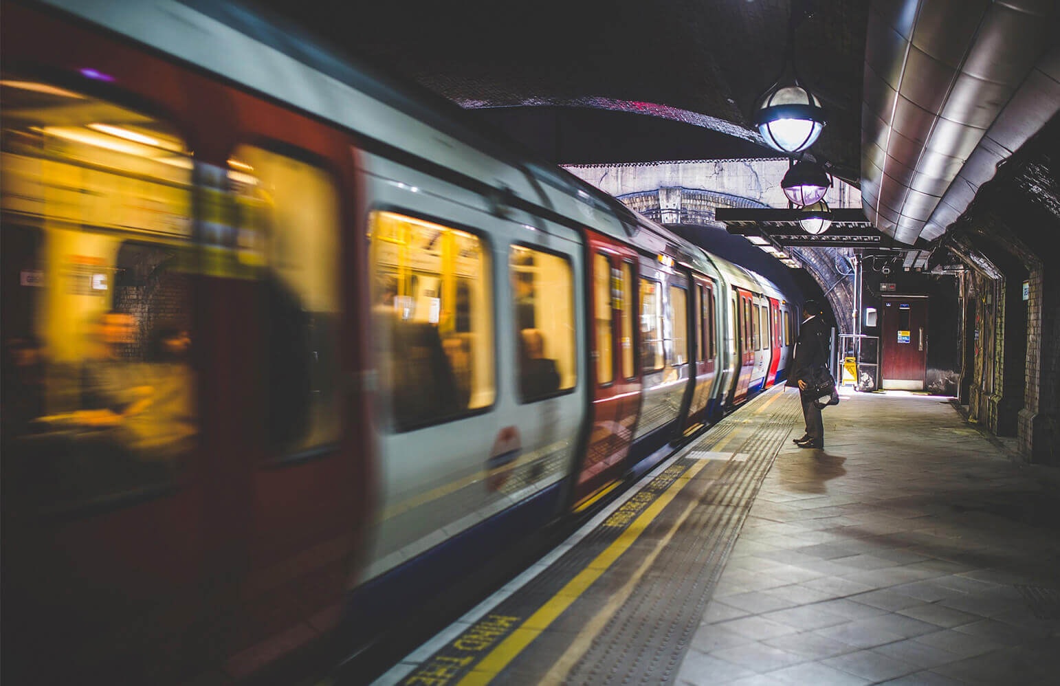 navette orly gare de lyon