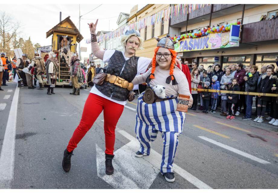 navette parc astérix cdg