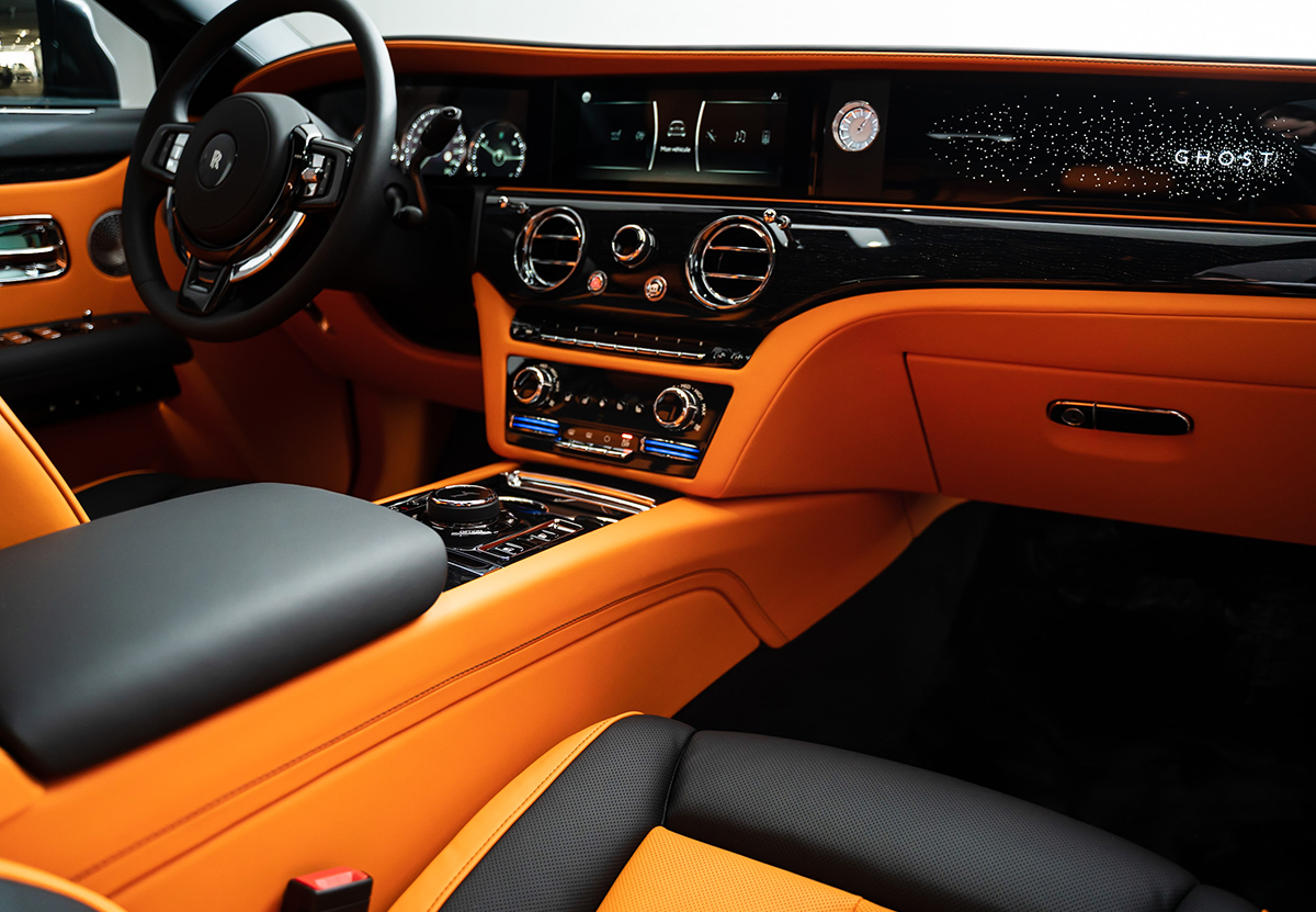 location voiture avec chauffeur prix