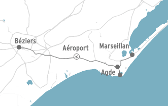 prix navette aéroport