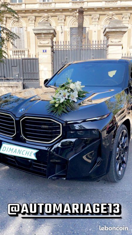 location voiture avec chauffeur prix