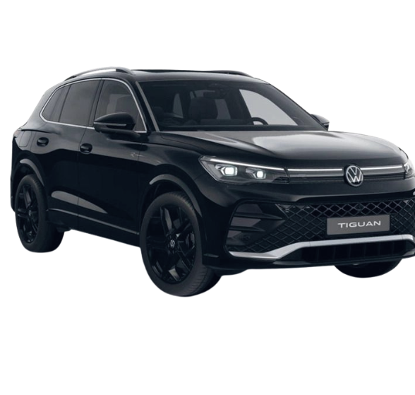 navette aéroport bruxelles charleroi