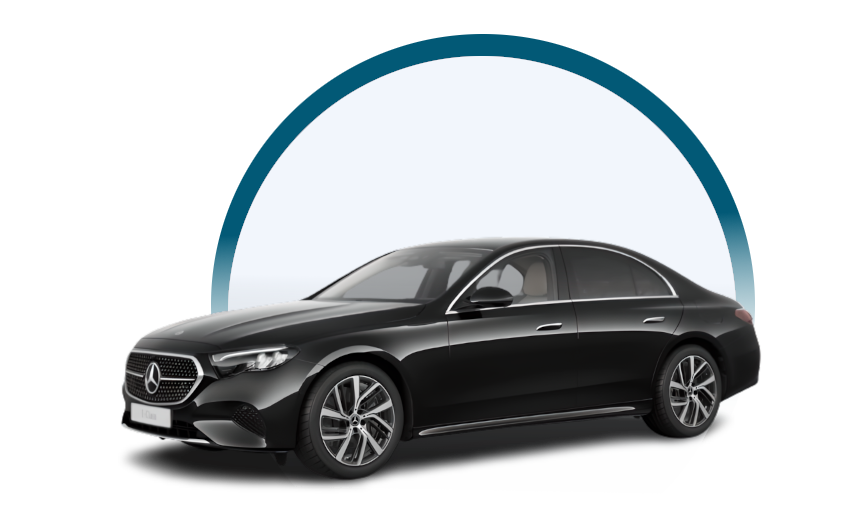 taxi conventionné marseille 13013