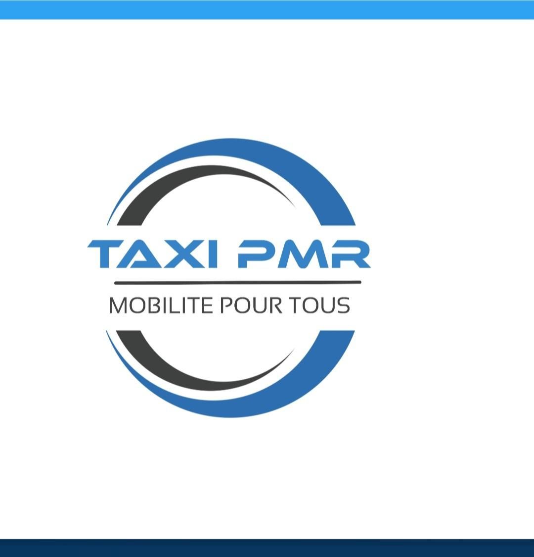 taxi conventionné marseille 13015