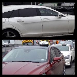 taxi massy palaiseau