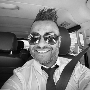 taxis six-fours-les-plages