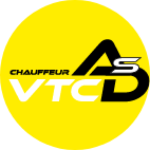 vtc bandol