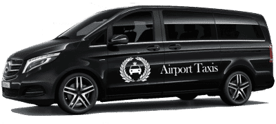 navette domicile aéroport bruxelles