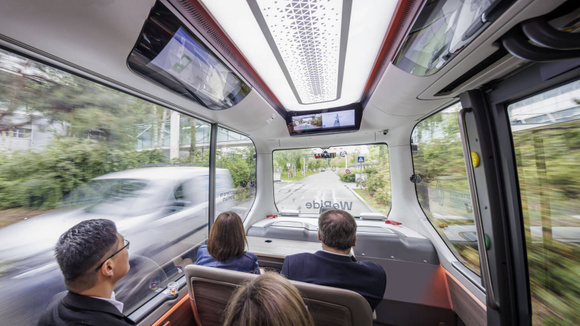 navette roland garros