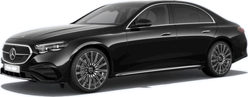 prix taxi marseille toulon