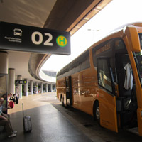 navette aeroport vienne